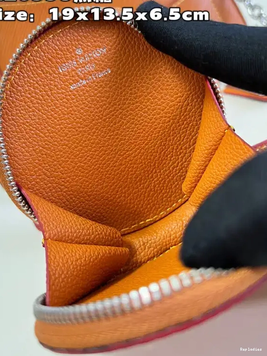 Rep ladies VUITTON LOUIS Marellini 0506